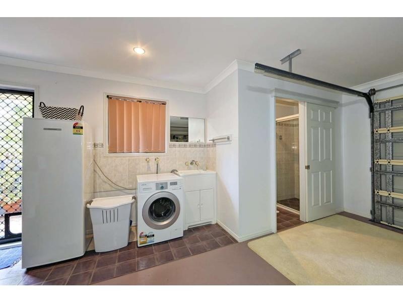 36 Bargara Lakes Drive, Bargara QLD 4670