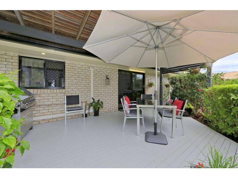 36 Bargara Lakes Drive, Bargara QLD 4670