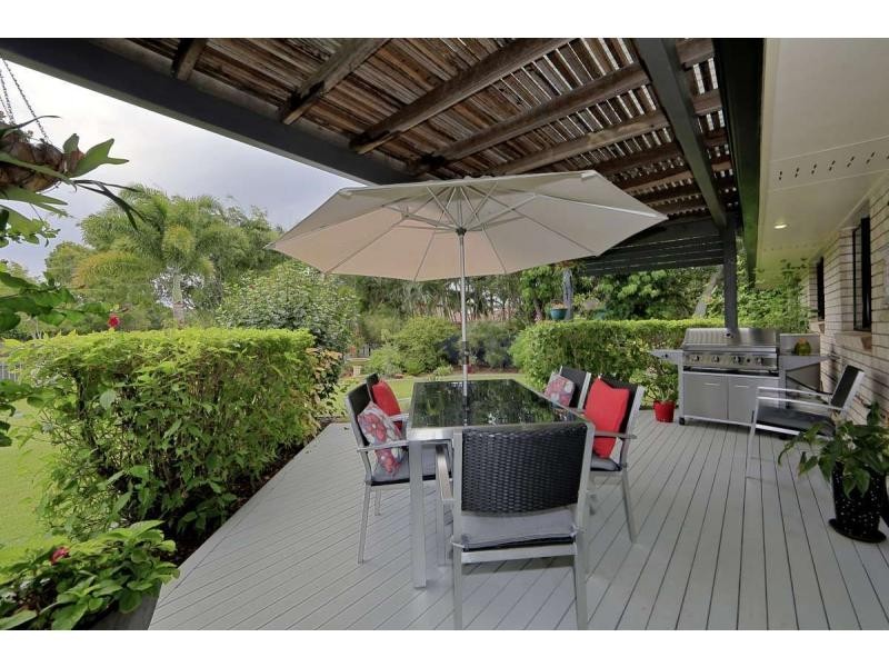 36 Bargara Lakes Drive, Bargara QLD 4670