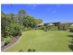 36 Bargara Lakes Drive, Bargara QLD 4670