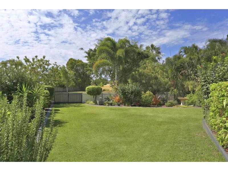 36 Bargara Lakes Drive, Bargara QLD 4670