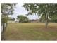 36 Bargara Lakes Drive, Bargara QLD 4670