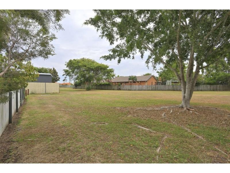 36 Bargara Lakes Drive, Bargara QLD 4670