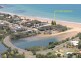 11/6 Miller Street, Bargara QLD 4670
