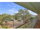 11/6 Miller Street, Bargara QLD 4670