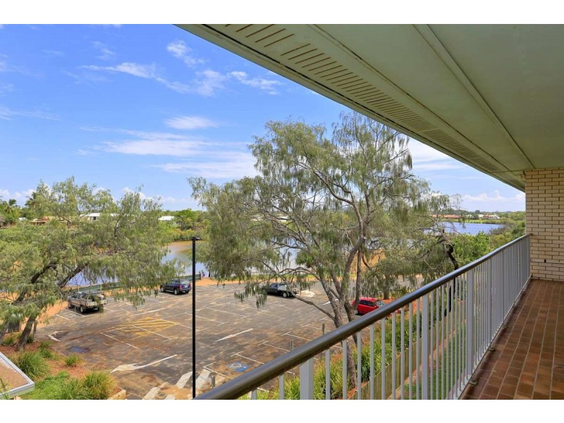 11/6 Miller Street, Bargara QLD 4670