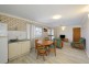 11/6 Miller Street, Bargara QLD 4670