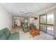 11/6 Miller Street, Bargara QLD 4670
