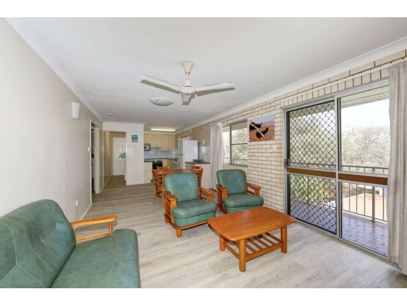 11/6 Miller Street, Bargara QLD 4670