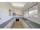 11/6 Miller Street, Bargara QLD 4670