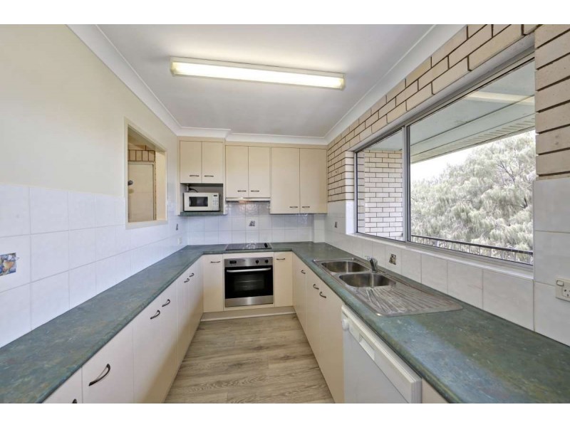 11/6 Miller Street, Bargara QLD 4670