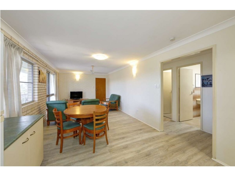 11/6 Miller Street, Bargara QLD 4670