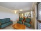 11/6 Miller Street, Bargara QLD 4670