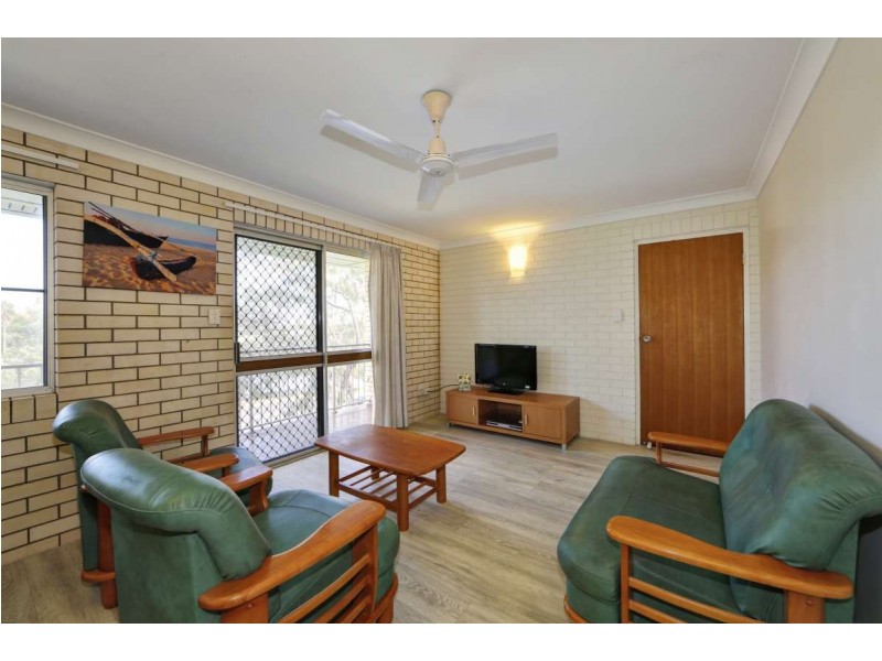 11/6 Miller Street, Bargara QLD 4670
