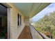 11/6 Miller Street, Bargara QLD 4670