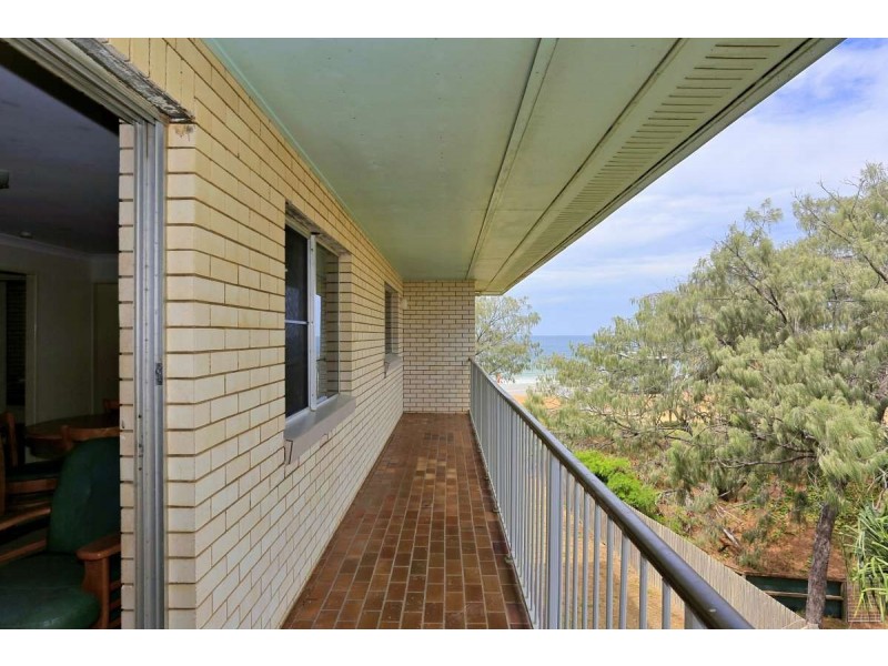 11/6 Miller Street, Bargara QLD 4670