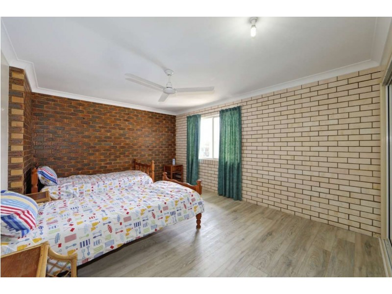 11/6 Miller Street, Bargara QLD 4670