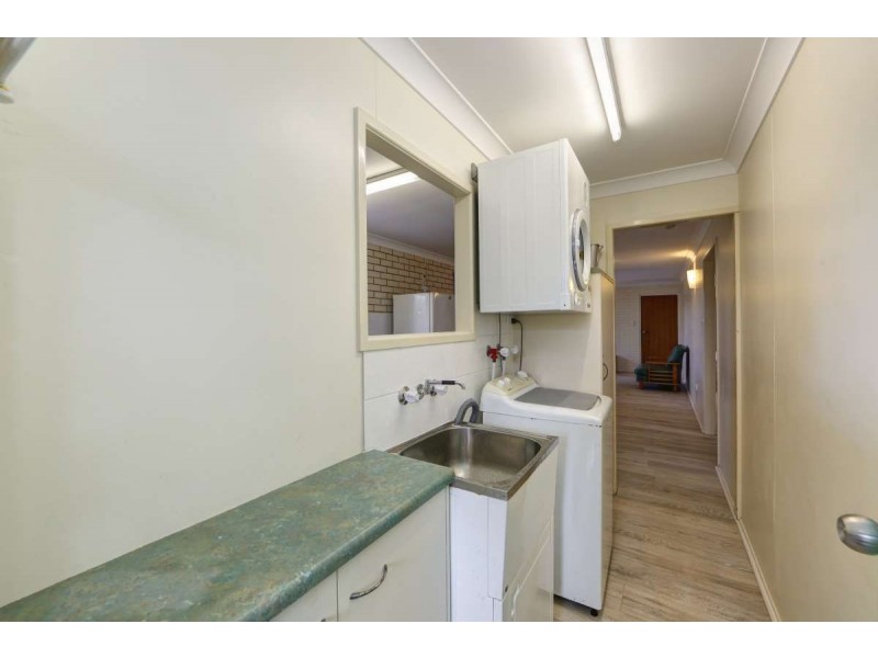 11/6 Miller Street, Bargara QLD 4670