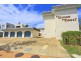 11/6 Miller Street, Bargara QLD 4670
