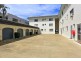 11/6 Miller Street, Bargara QLD 4670