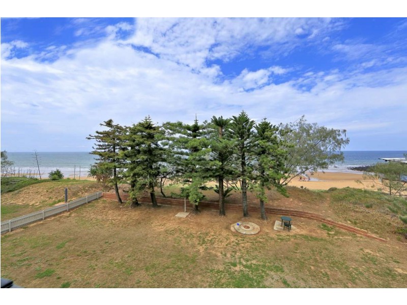 11/6 Miller Street, Bargara QLD 4670