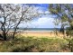 11/6 Miller Street, Bargara QLD 4670