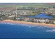 11/6 Miller Street, Bargara QLD 4670