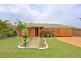 137 Moodies Road, Bargara QLD 4670