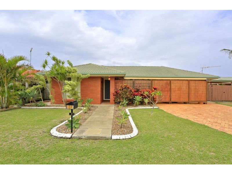 137 Moodies Road, Bargara QLD 4670