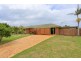 137 Moodies Road, Bargara QLD 4670