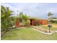 137 Moodies Road, Bargara QLD 4670