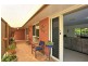 137 Moodies Road, Bargara QLD 4670