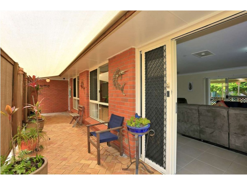 137 Moodies Road, Bargara QLD 4670