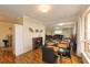137 Moodies Road, Bargara QLD 4670
