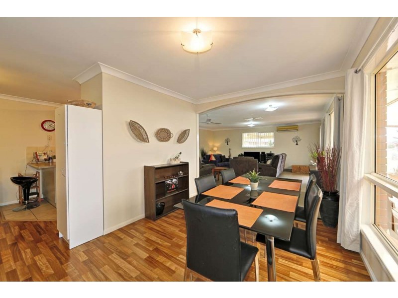 137 Moodies Road, Bargara QLD 4670