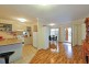 137 Moodies Road, Bargara QLD 4670