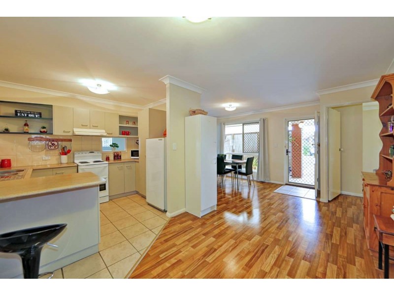 137 Moodies Road, Bargara QLD 4670