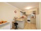 137 Moodies Road, Bargara QLD 4670