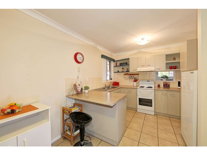 137 Moodies Road, Bargara QLD 4670