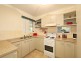 137 Moodies Road, Bargara QLD 4670
