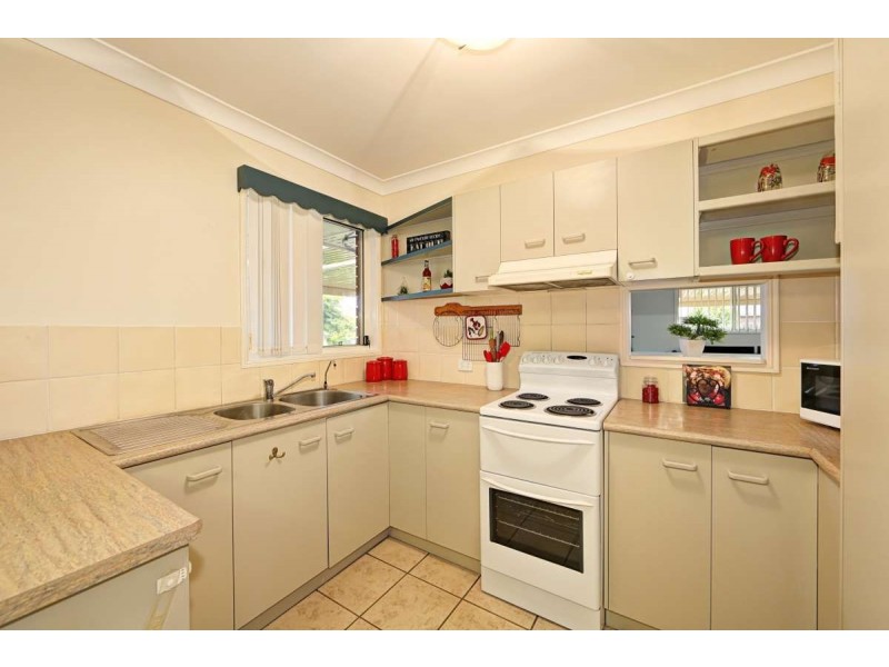 137 Moodies Road, Bargara QLD 4670