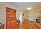 137 Moodies Road, Bargara QLD 4670