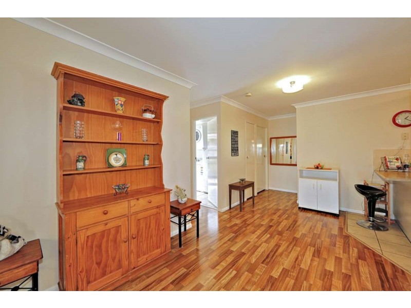 137 Moodies Road, Bargara QLD 4670