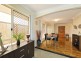 137 Moodies Road, Bargara QLD 4670