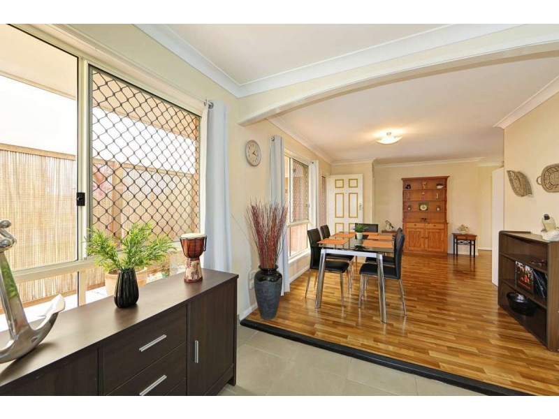 137 Moodies Road, Bargara QLD 4670
