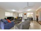 137 Moodies Road, Bargara QLD 4670