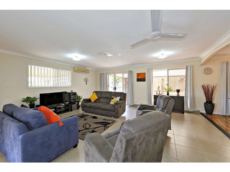 137 Moodies Road, Bargara QLD 4670