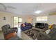 137 Moodies Road, Bargara QLD 4670