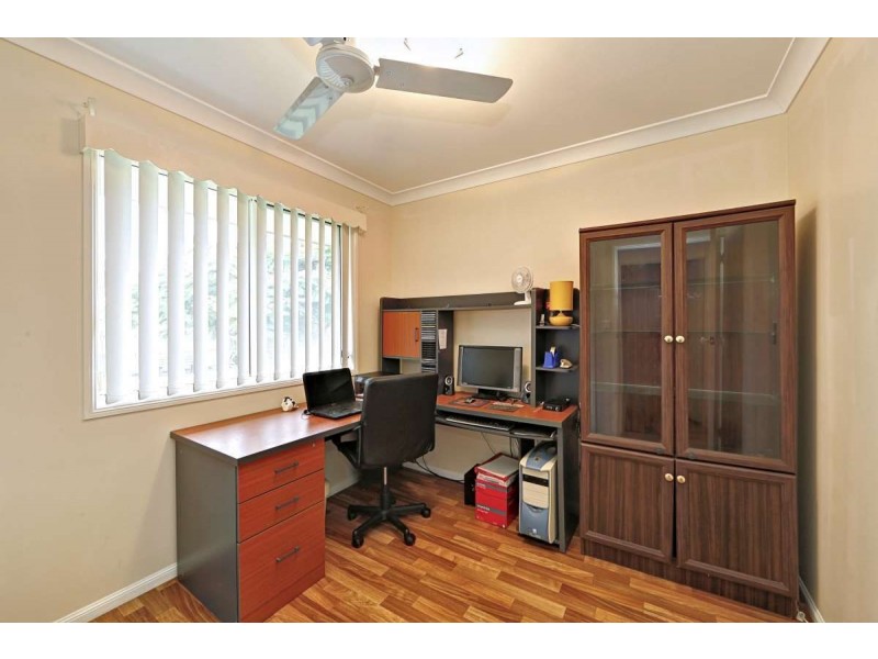 137 Moodies Road, Bargara QLD 4670