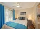 137 Moodies Road, Bargara QLD 4670